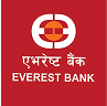 Everest-Bank-Ltd 1
