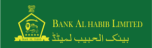 bank-al-habib-limited-seeklogo 1