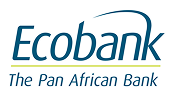 ecobank-logo-png_seeklogo-351361 1